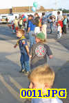Picture 0011