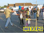 Picture 0013