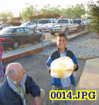 Picture 0014