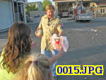 Picture 0015
