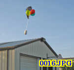 Picture 0016