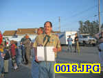 Picture 0018