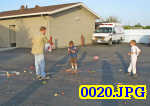 Picture 0020