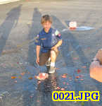 Picture 0021