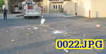 Picture 0022