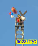 Picture 0023