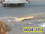 Picture 0024