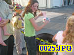 Picture 0025