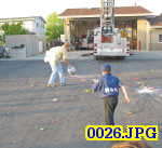 Picture 0026