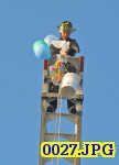 Picture 0027