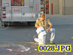 Picture 0028