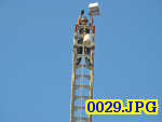 Picture 0029