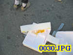 Picture 0030