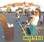Picture 0031