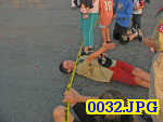 Picture 0032