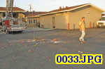 Picture 0033