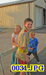 Picture 0034