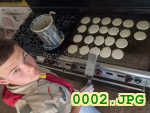 Picture 0002
