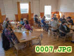 Picture 0007