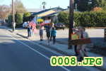 Picture 0008