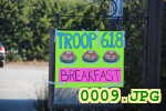 Picture 0009