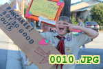 Picture 0010