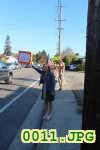 Picture 0011
