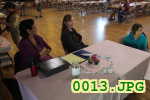 Picture 0013