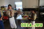 Picture 0014