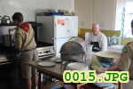Picture 0015