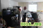 Picture 0016
