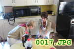 Picture 0017