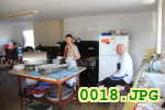 Picture 0018
