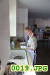 Picture 0019