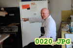 Picture 0020