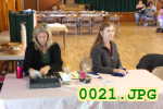 Picture 0021