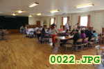 Picture 0022
