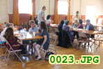 Picture 0023