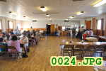 Picture 0024