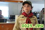 Picture 0025