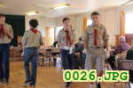 Picture 0026