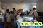 Picture 0027