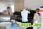 Picture 0028