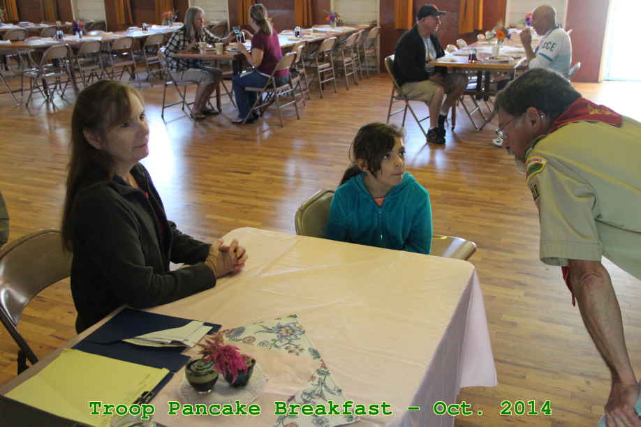 Picture 0012