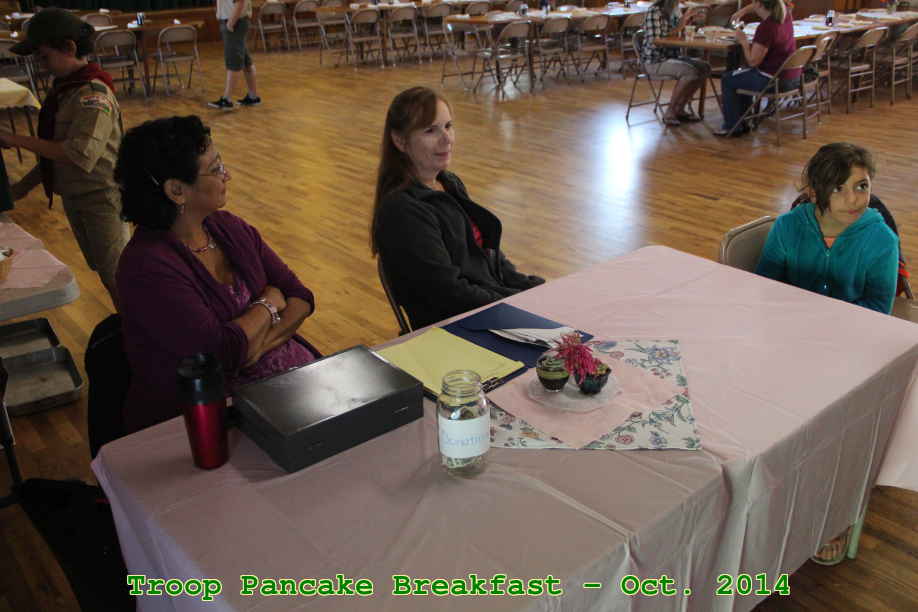 Picture 0013