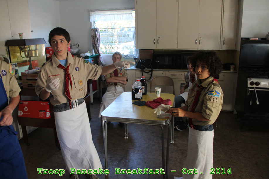 Picture 0014