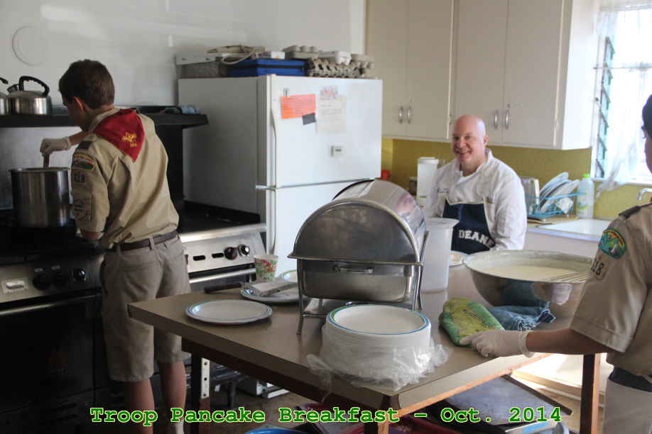 Picture 0015