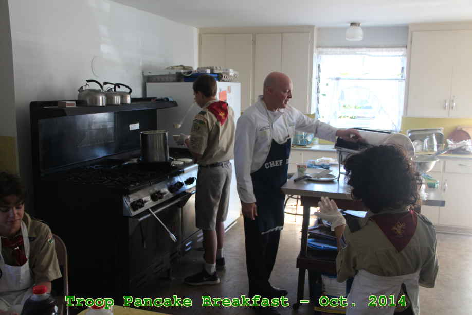 Picture 0016