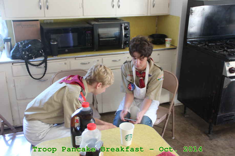 Picture 0017
