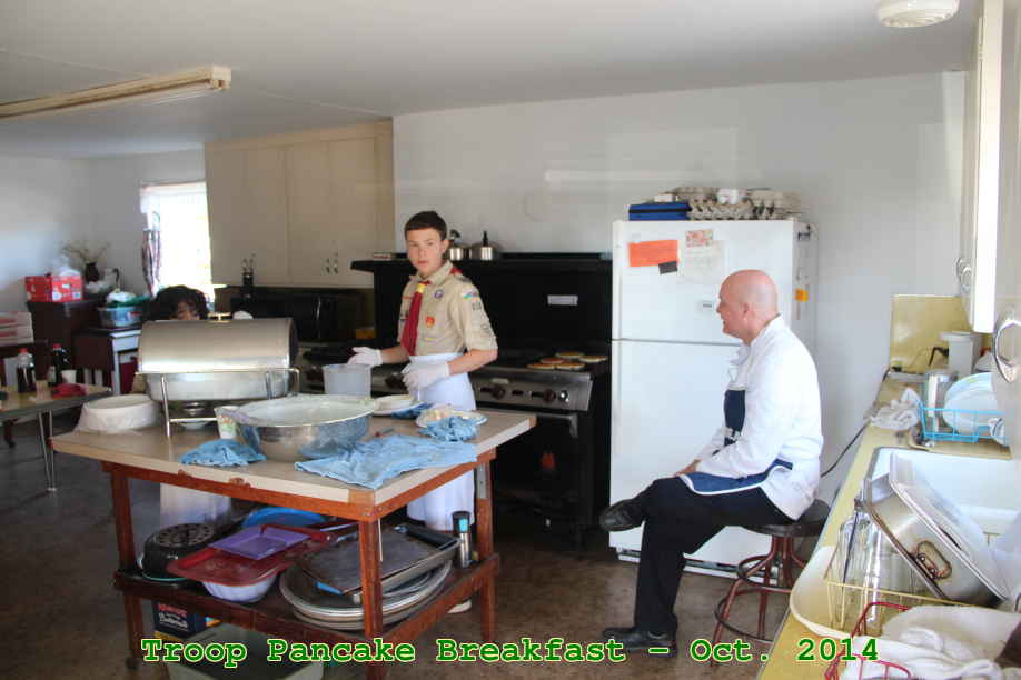 Picture 0018